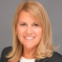 Patti Thompson Email