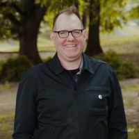 Suweeka Employee Kirk Ohly's profile photo