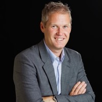 B3IT Management AB Employee Anders Nilsson's profile photo