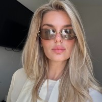 Elite Plastic Surgery Employee Julia Kang's profile photo