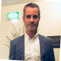 Colm Lyons Email