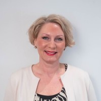 Crenova Employee Osanna Akca's profile photo