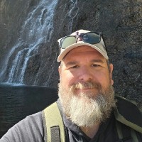 Mike Derr Email & Phone Number