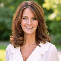 Girl Scouts of the USA Employee Danielle Shockey's profile photo