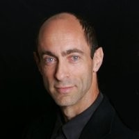 Christopher Hays Email & Phone Number