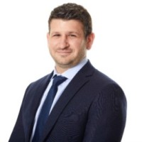 John Tirone Email & Phone Number