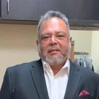 Mike Jimenez Email & Phone Number