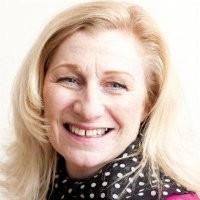 FM World Employee Michele Mason's profile photo