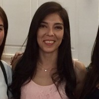 Paula Gálvez Díaz Email & Phone Number