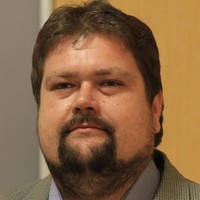 Gábor Kocsis Email