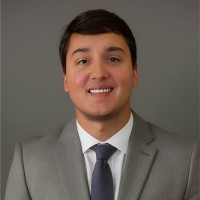 Sam Grey Email & Phone Number