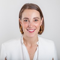 Magid Employee Molly Katz's profile photo