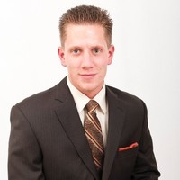Jeff Stryker Email & Phone Number