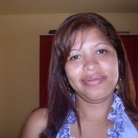Prefeitura municipal Employee Andréia Aparecida de Paula Raimundo's profile photo