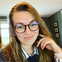 Alexa Henderson Email & Phone Number