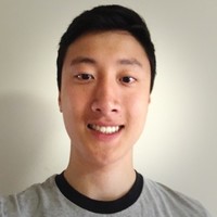 Daniel Liang's profile photo