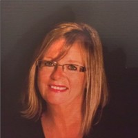 Commune Employee Isard Brigitte's profile photo