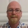Anders N. Email
