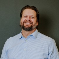 Shawn York Email & Phone Number