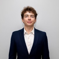 The Triangle Employee Stefan Phillips's profile photo