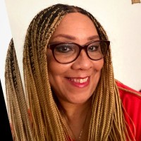 C2TI Employee Mary Briggins's profile photo