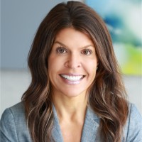 Angie Fenske Email & Phone Number