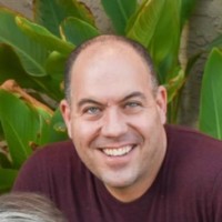 Ryan Poulson Email & Phone Number