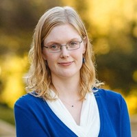 Knowles Teacher Initiative Employee Sarah Hawthorne's profile photo