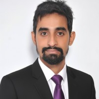 Dinesh Rawat Email