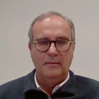 Jose Coelho's profile photo