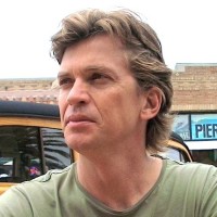 David Mallen Email & Phone Number