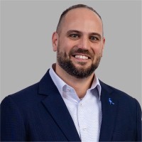 Brent Pickering Email & Phone Number