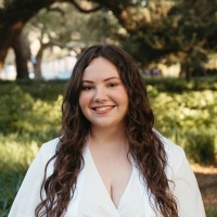 Sarah Benoit Email & Phone Number
