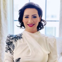 Adriana Publisher