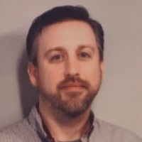 SoftPro Employee Nathan Debord's profile photo