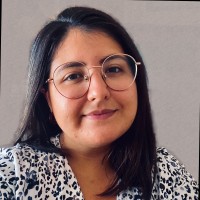 micromobility.com Employee Elisa Lecis's profile photo