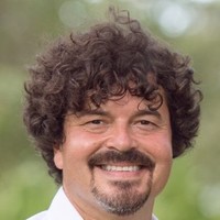 Wichita Wingnuts Baseball Employee Freddy Perry's profile photo