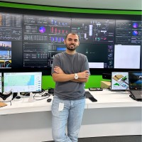 Mustafa Güler Email