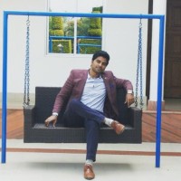 Abhishek Singh Email