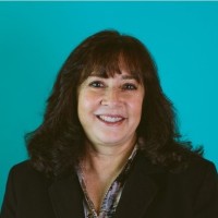 Sherri Brown Email & Phone Number
