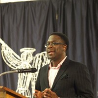 Greg Singleton Email & Phone Number