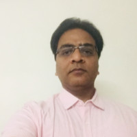 Raman Mittal Email