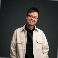 Randy Kee Email