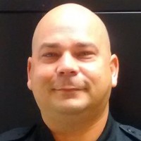 Jason Jackson Email & Phone Number