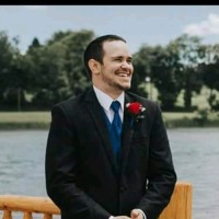 Tri State Supply Co. Employee Thomas Law's profile photo