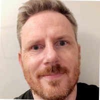 Riksantikvaren Employee Thomas Arnesen's profile photo