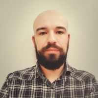 Sistema FIERGS Employee Arthur Kopp's profile photo