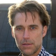 Universal Music Publishing Scandinavia Employee Jonas Holst's profile photo
