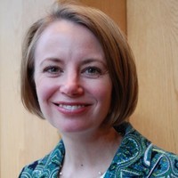 City of Eagan Employee Jill Hutmacher's profile photo