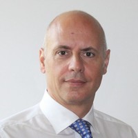 Alberto Bonacini Email & Phone Number